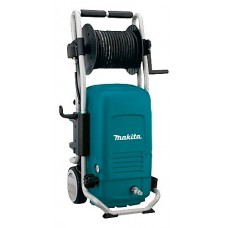 Makita HW 151 Мойка Высокого Давления 