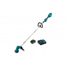 Триммер аккумуляторный MAKITA LXT DUR192LSF