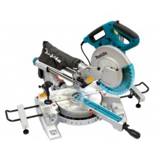 Торцовочная пила MAKITA LS 1018 LN