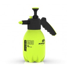Marolex Master 1500 Опрыскиватель 