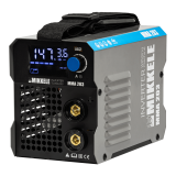 Инвертор сварочный MMA-203.1 MIKKELE