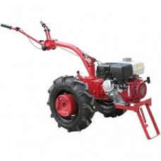 Беларус 08Н Мотоблок с двигателем Honda 13 л.с.