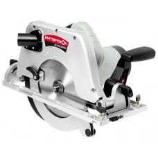 Интерскол ДП-235/2000М Циркулярная Дисковая Ручная Пила 