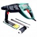 BOSCH PBH 3000 FRE Перфоратор 