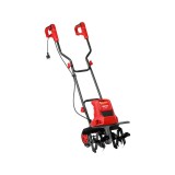 Культиватор электрический WORTEX RC 4015