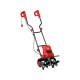 Культиватор электрический WORTEX RC 4015