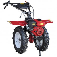 SKIPER SP-850S Мотоблок 