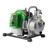 Мотопомпа бензиновая DGM TMP-101