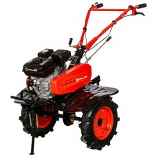 Культиватор бензиновый с ременным приводом VELLES GTB-800