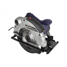 Циркулярная пила WATT WHS-1500 