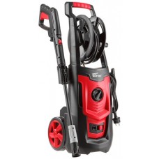 Wortex PW 1320 Мойка Высокого Давления 