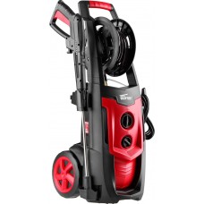 Wortex PW 1525 Мойка Высокого Давления 