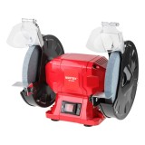 Станок точильный WORTEX BG 2060
