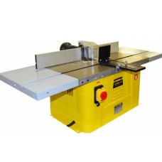 Корвет 82 Станок Фрезерный 