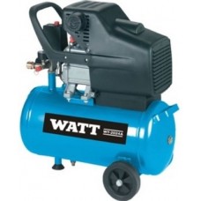 Воздушный компрессор Watt WT-2024A